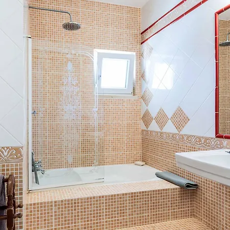 Ursinho Villa