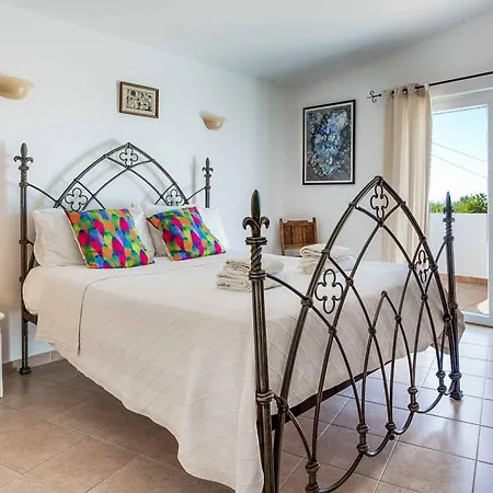 Ursinho Villa