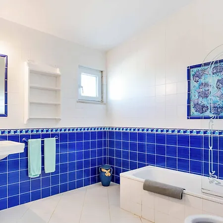 Villa Ursinho Terras Novas