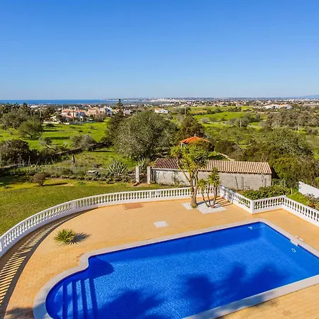 Ursinho Villa Terras Novas